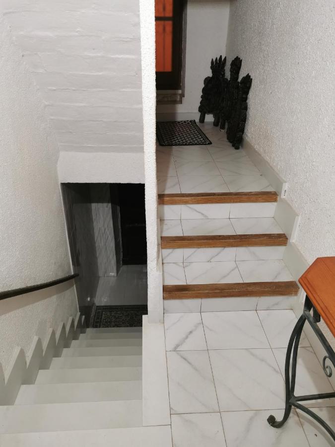 Apartment & Rooms Constantí Kültér fotó