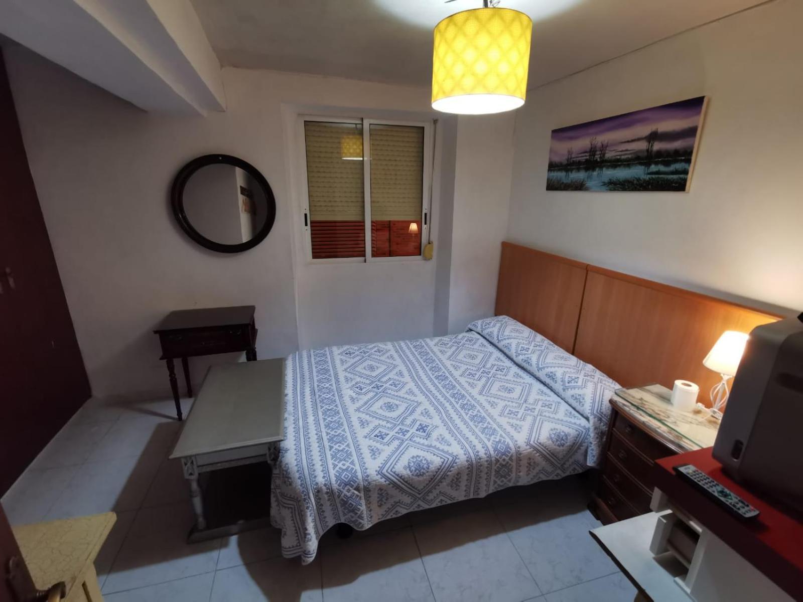 Apartment & Rooms Constantí Kültér fotó